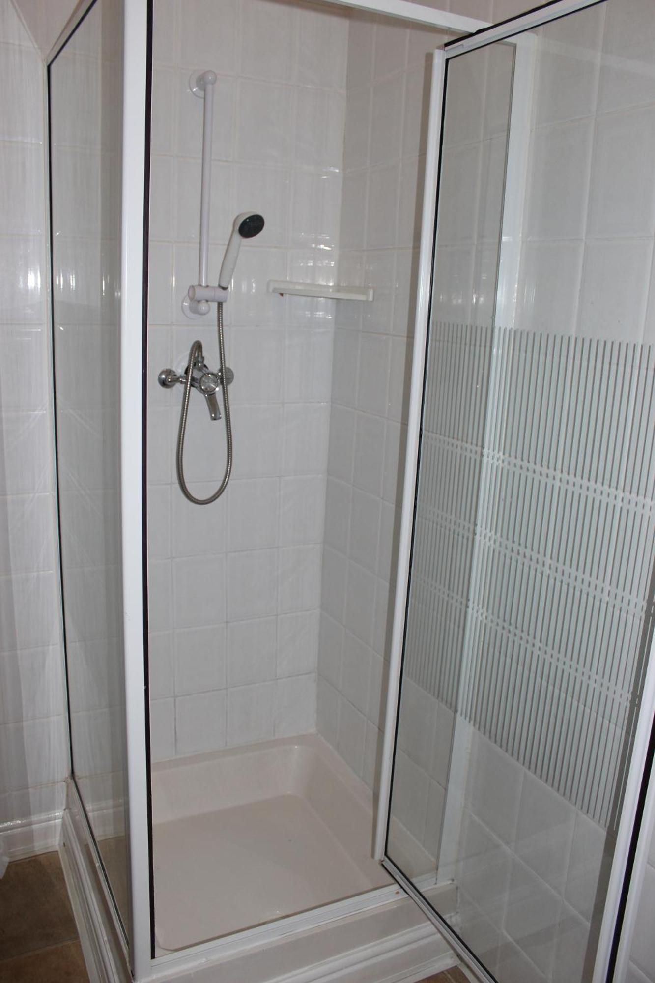 The Moray House Otel Blackpool Dış mekan fotoğraf