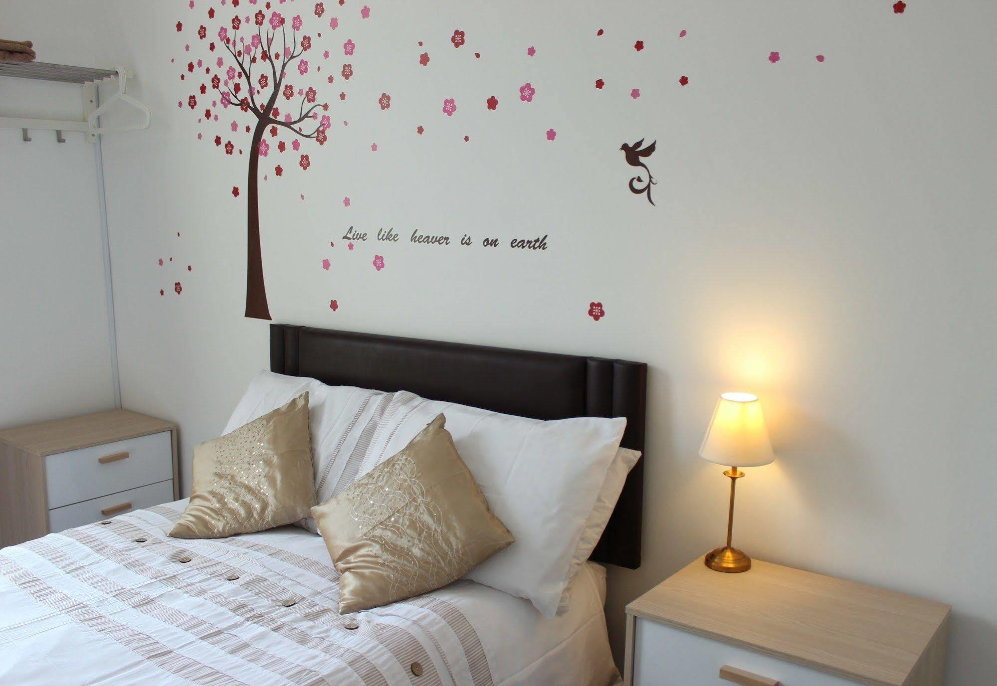 The Moray House Otel Blackpool Dış mekan fotoğraf